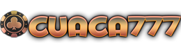 cuaca777